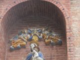 Chianti-1 2016 - 098.jpg